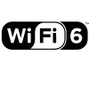 NL/ WiFi Clients en Access Points volgens IEEE 802.11ax (Wi-Fi 6) technologie .. FR/ Clients WiFi et Points d’Accès suivant la technologie IEEE 802.11ax
