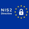 NL/OT-Netwerk producten  die jullie kunnen helpen om aan NIS2 te voldoen...  FR/des Produits OT Network qui pourraient vous aider à répondre aux exigences de NIS2